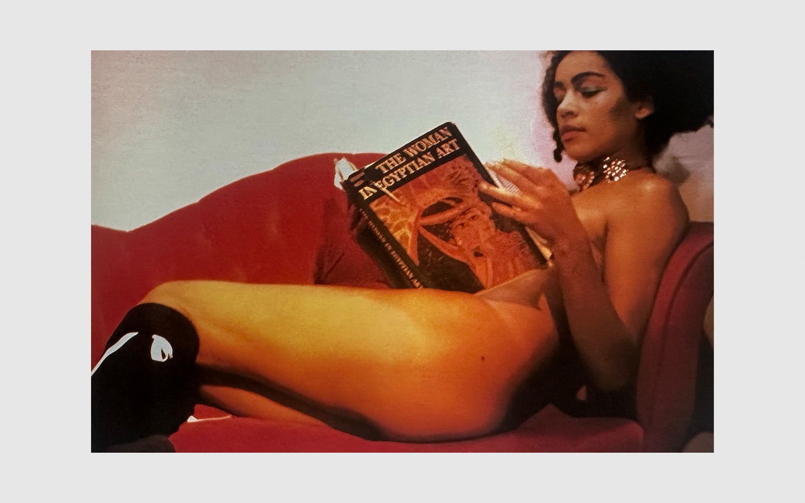 FAW, product: In/sight African Photographers 1940 to the Present (Fig. 4)