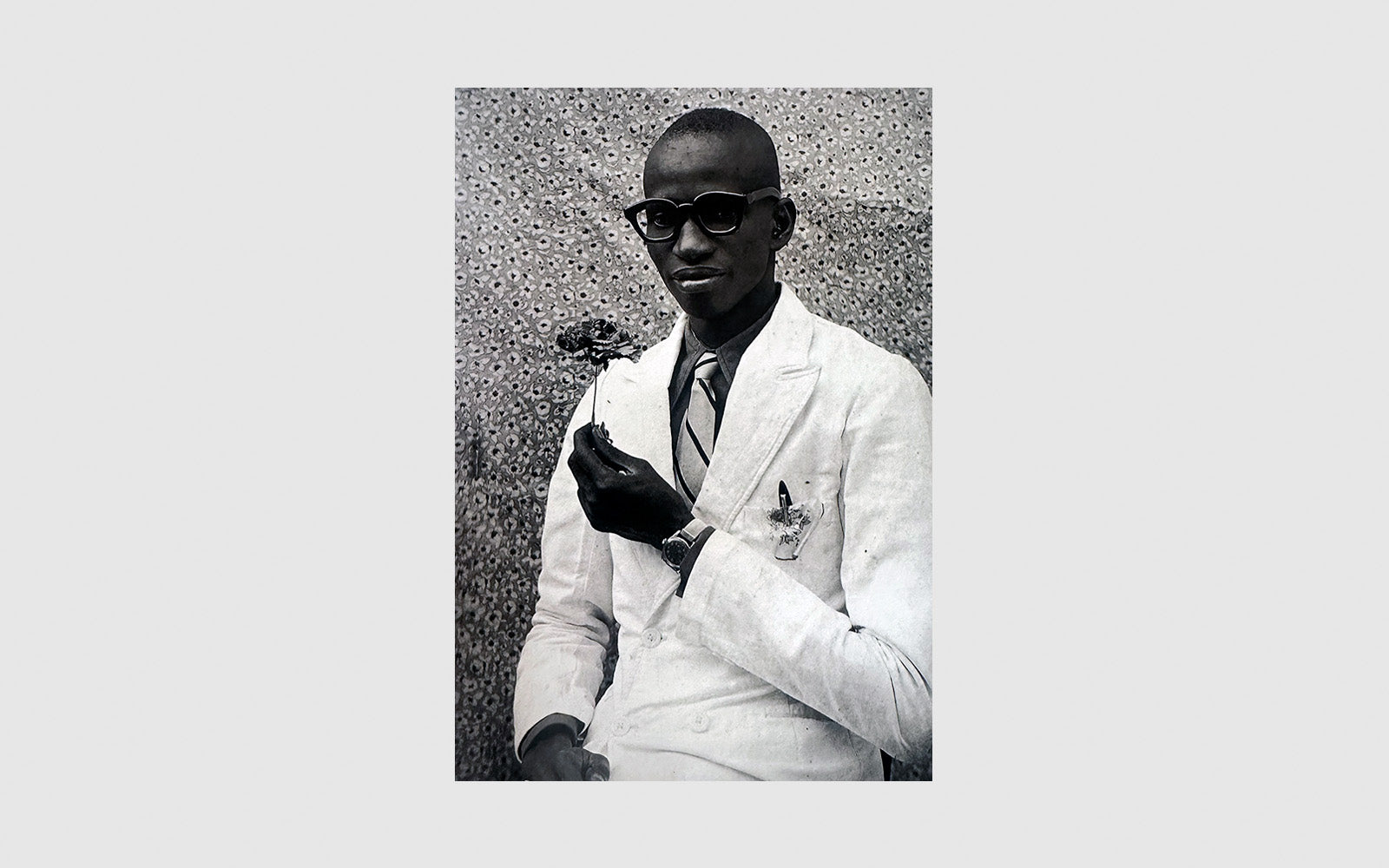 FAW, product: In/sight African Photographers 1940 to the Present (Fig. 9)
