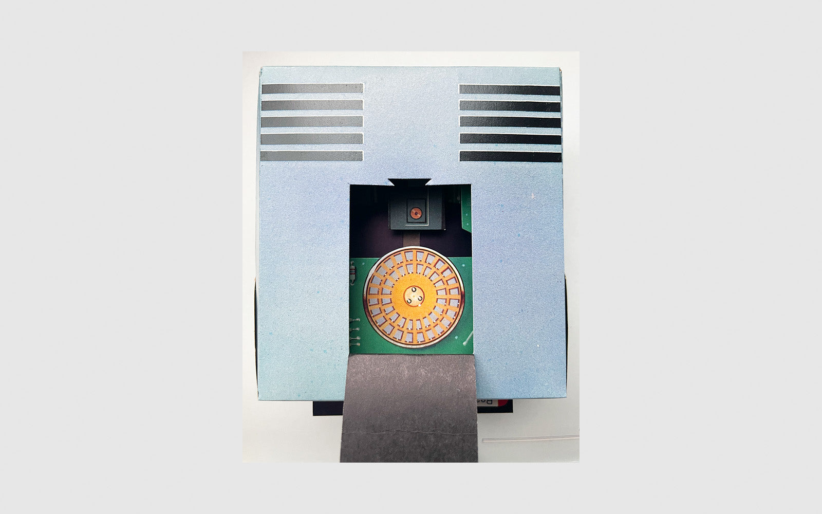 FAW — Inside the personal computer, Robert E. & Sharon Gallagher - FAW ...