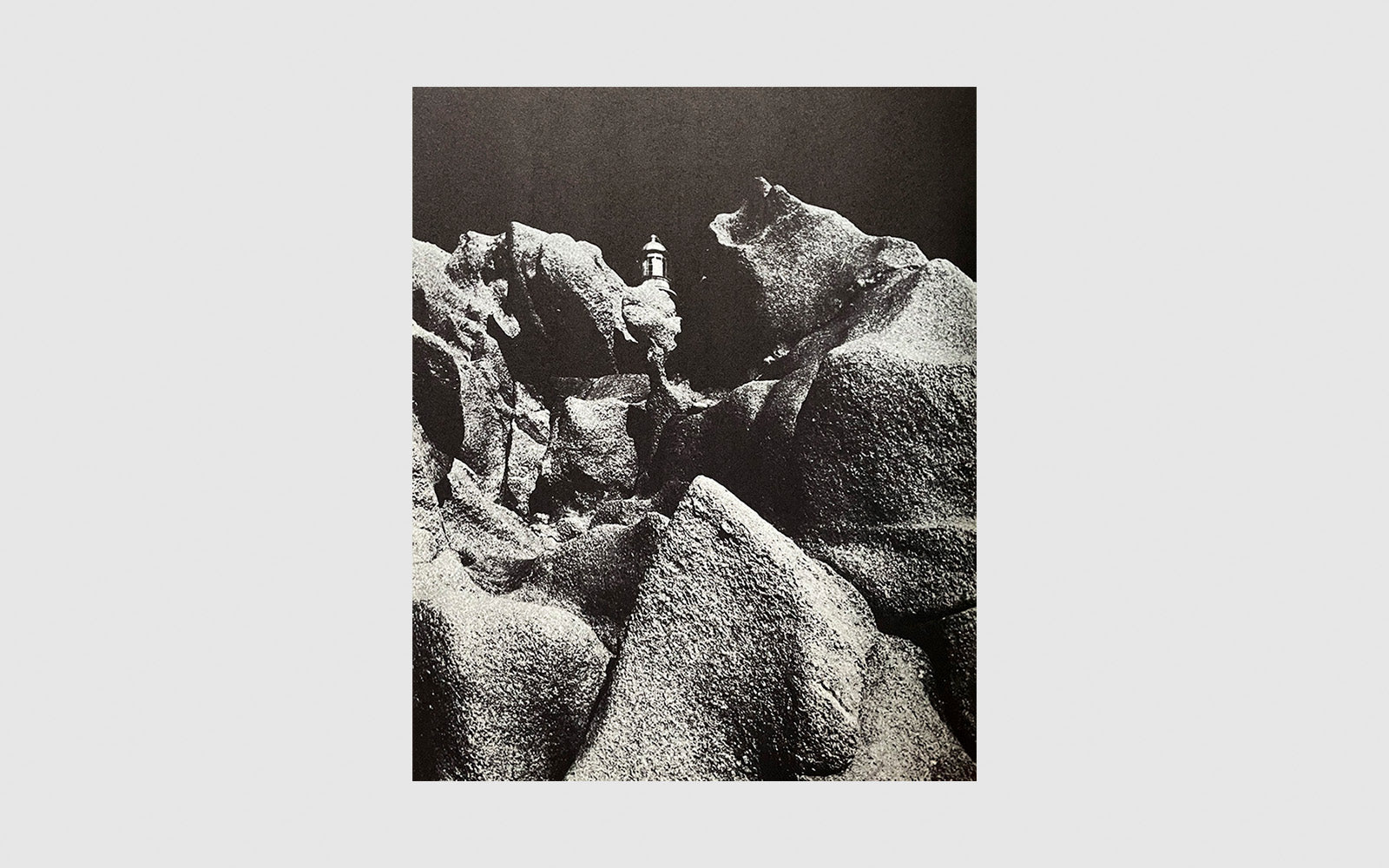 FAW, product: Italia Oggi (Fig. 5)