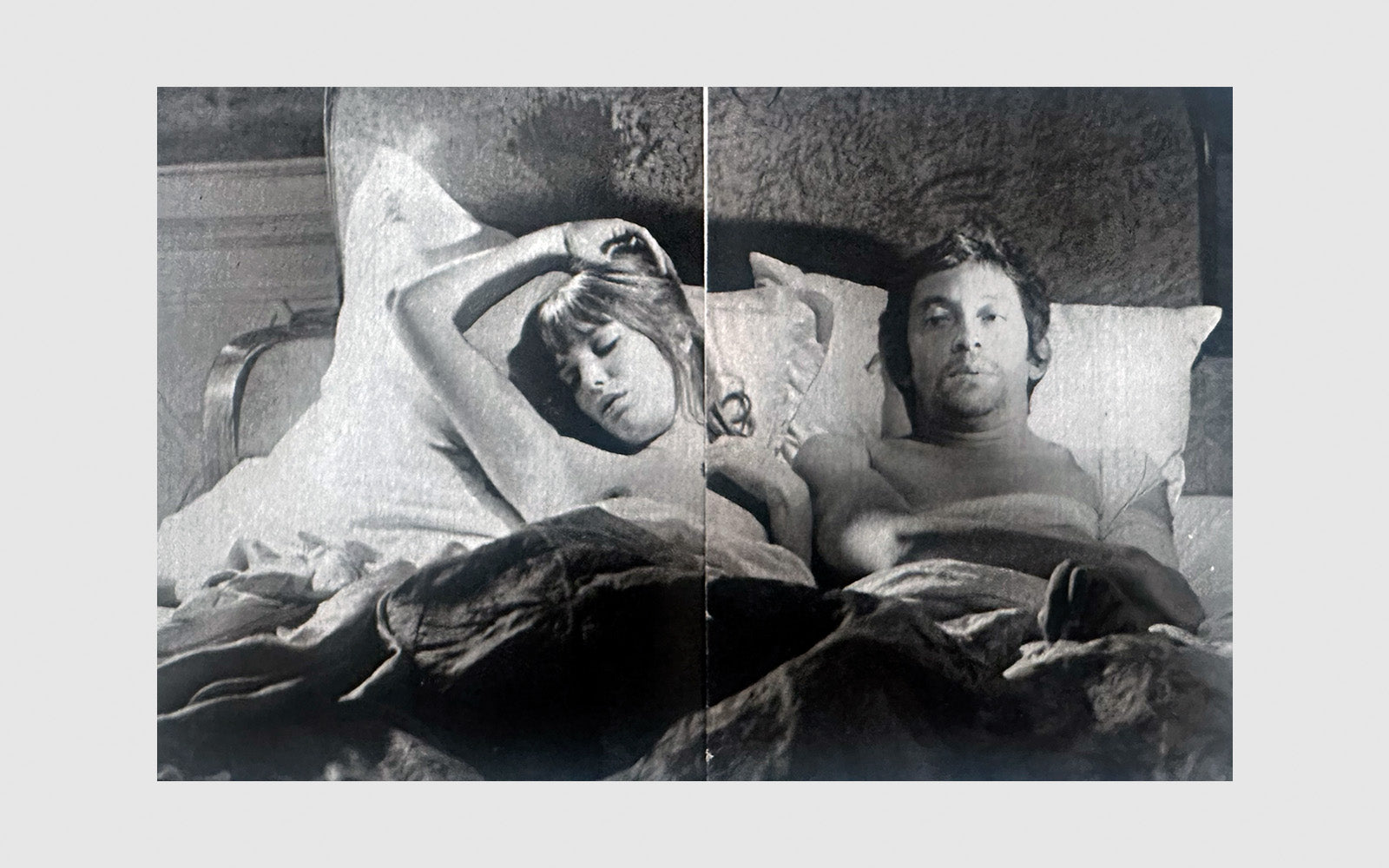 FAW, product: Esta es mi vida Jane Birkin (Fig. 2)