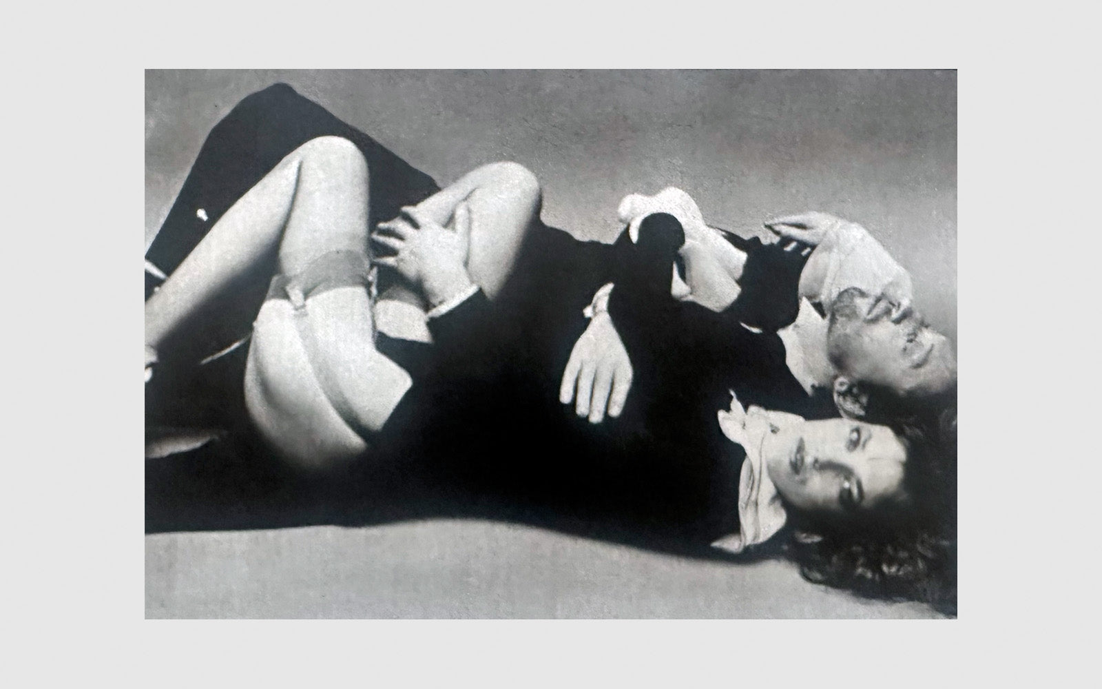 FAW, product: Esta es mi vida Jane Birkin (Fig. 8)