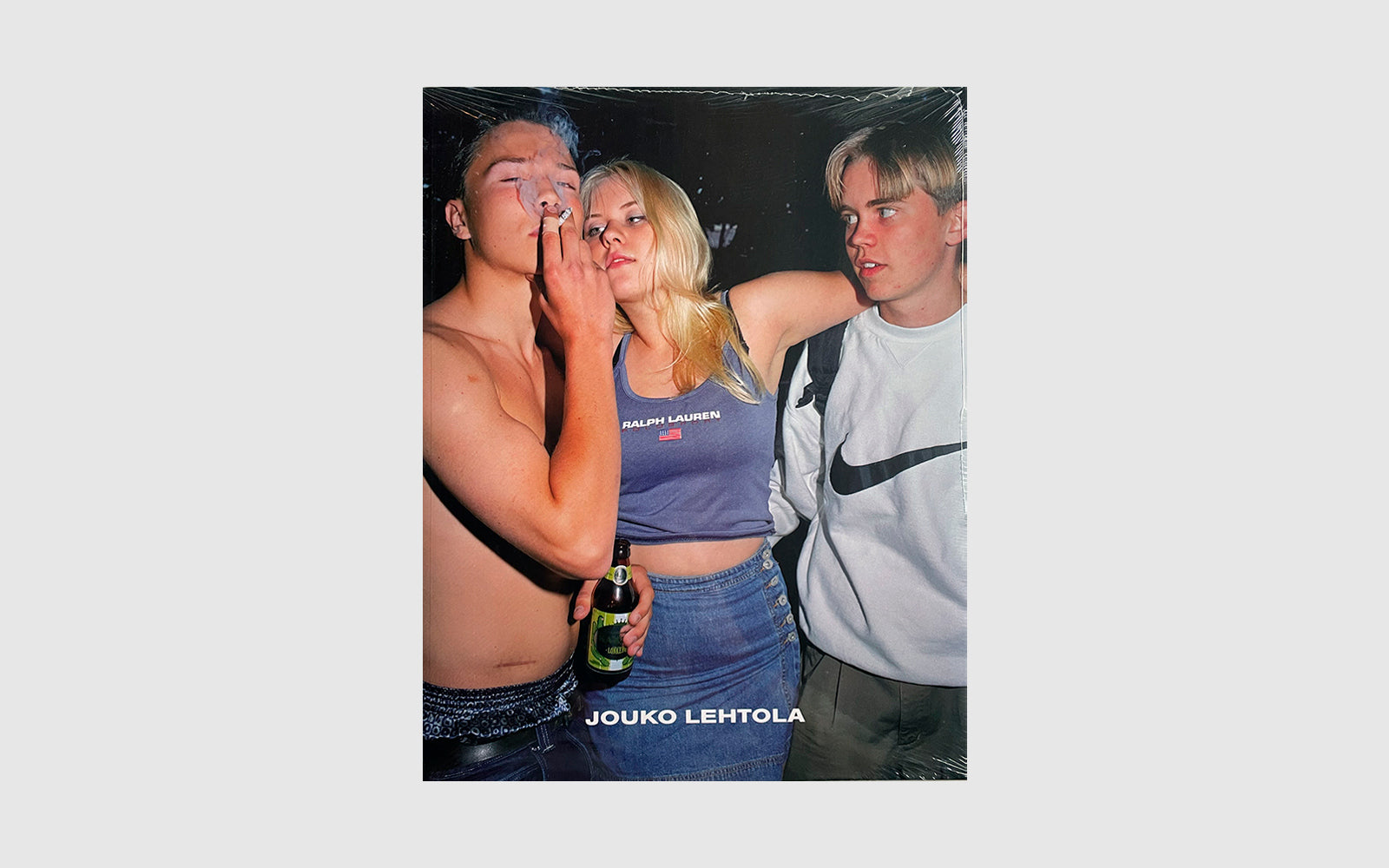 FAW, product: Jóvenes Héroes (Fig. 1)