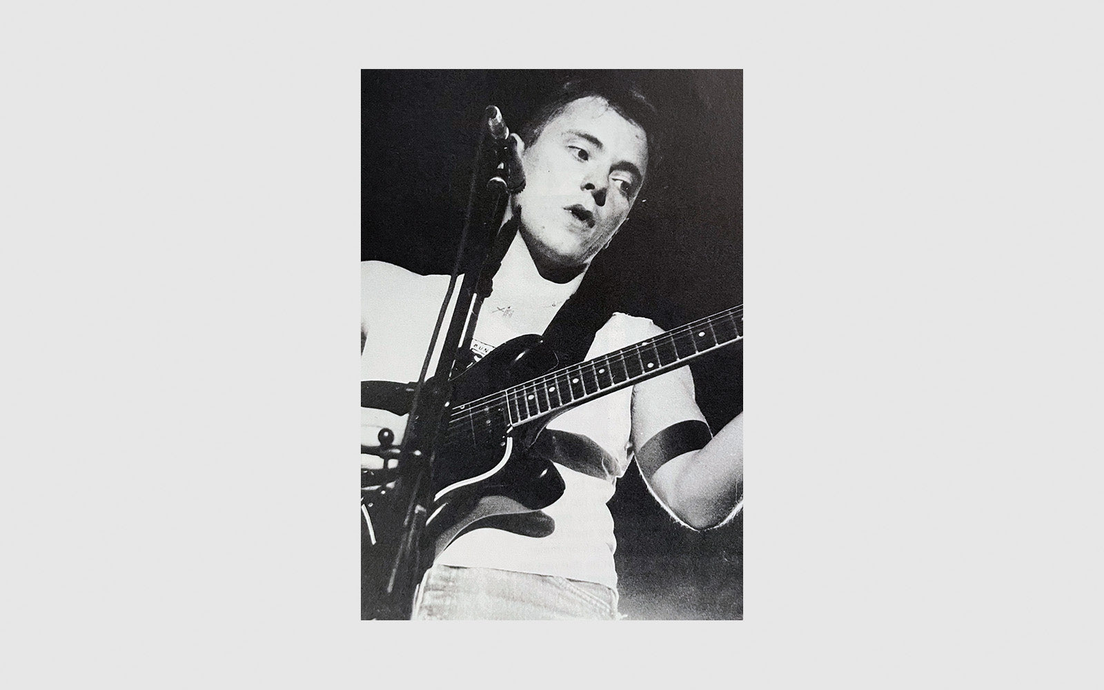 FAW, product: JOY DIVISION + NEW ORDER (Fig. 6)