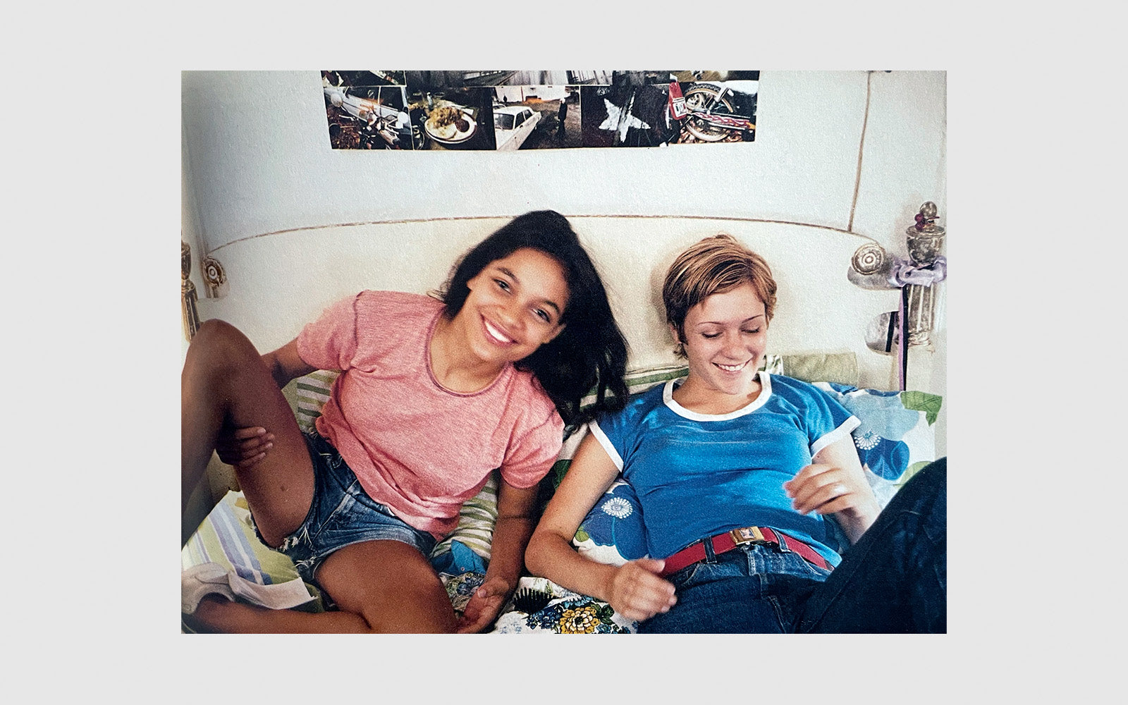 FAW, product: KIDS (Fig. 2)