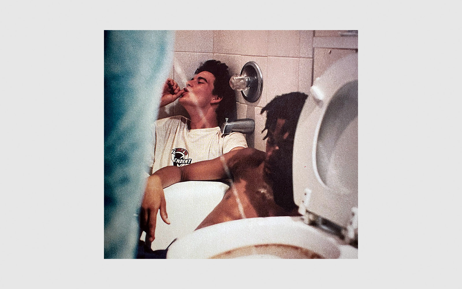 FAW, product: KIDS (Fig. 3)