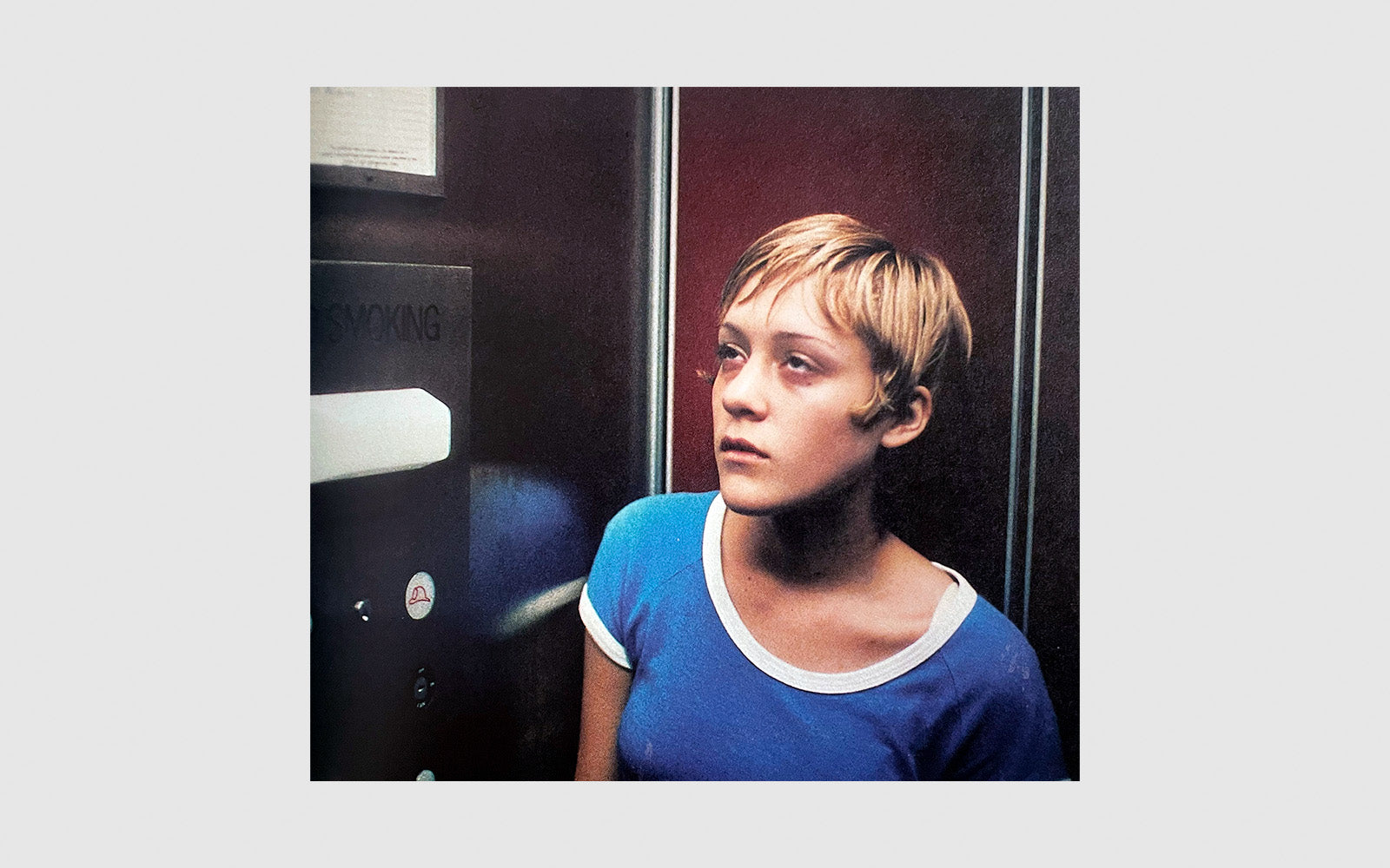 FAW, product: KIDS (Fig. 4)