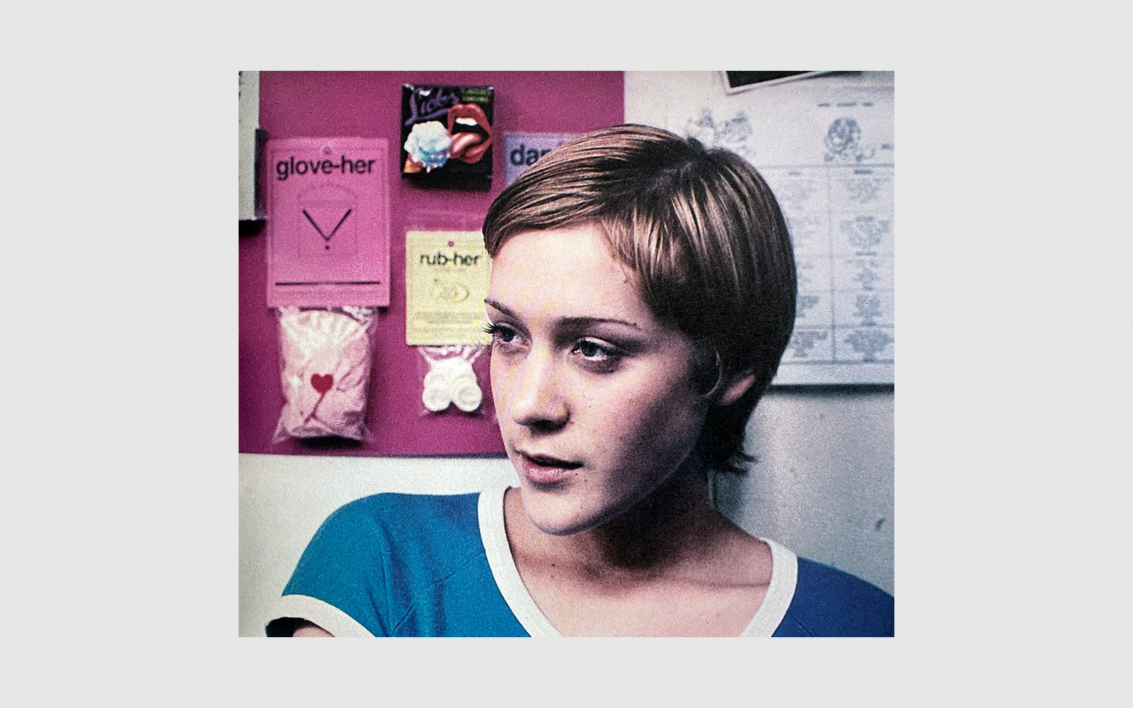 FAW, product: KIDS (Fig. 8)