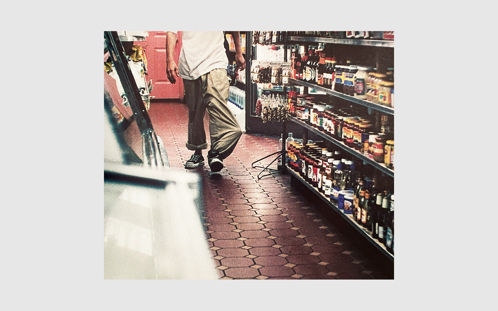 FAW, product: KIDS (Fig. 6)