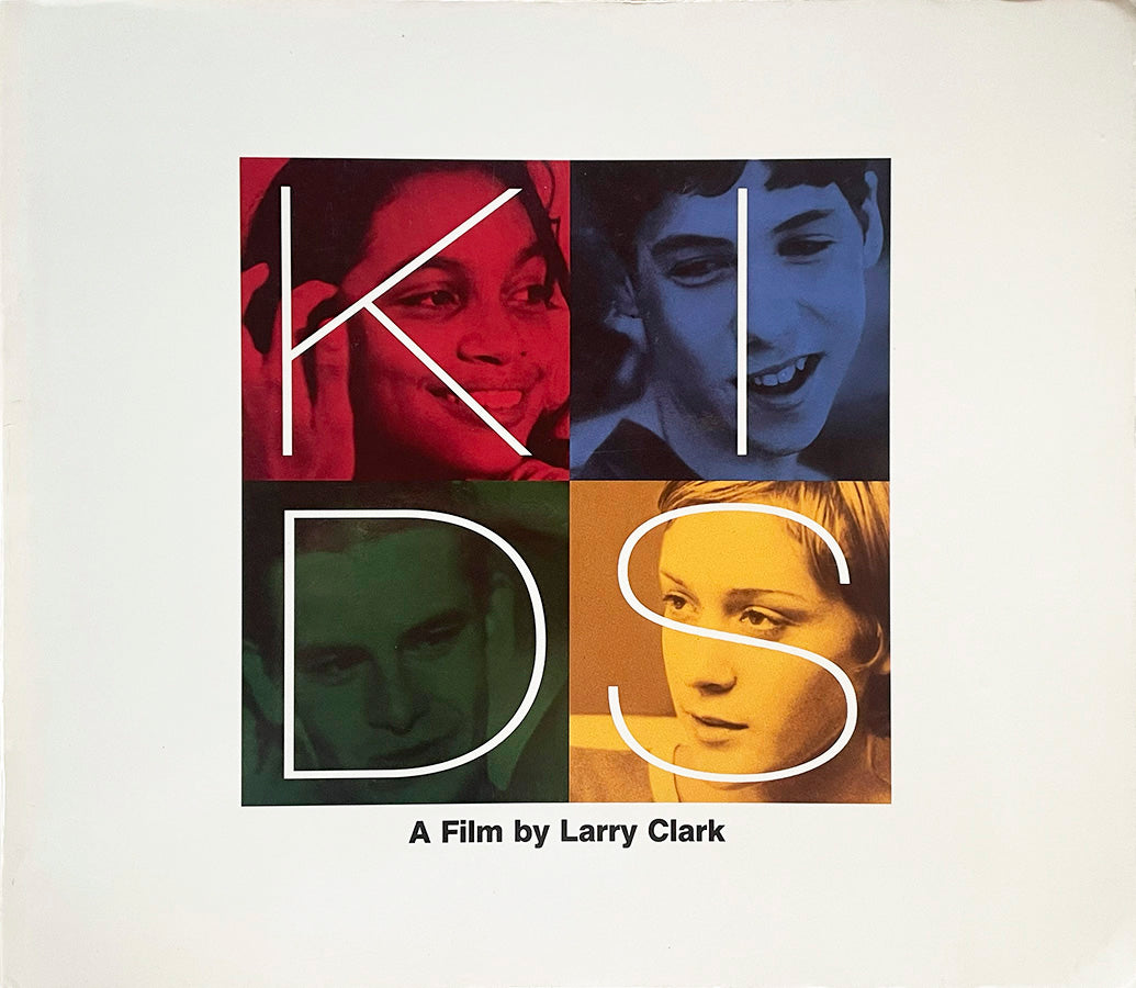 FAW, product: KIDS (Thumbnail)