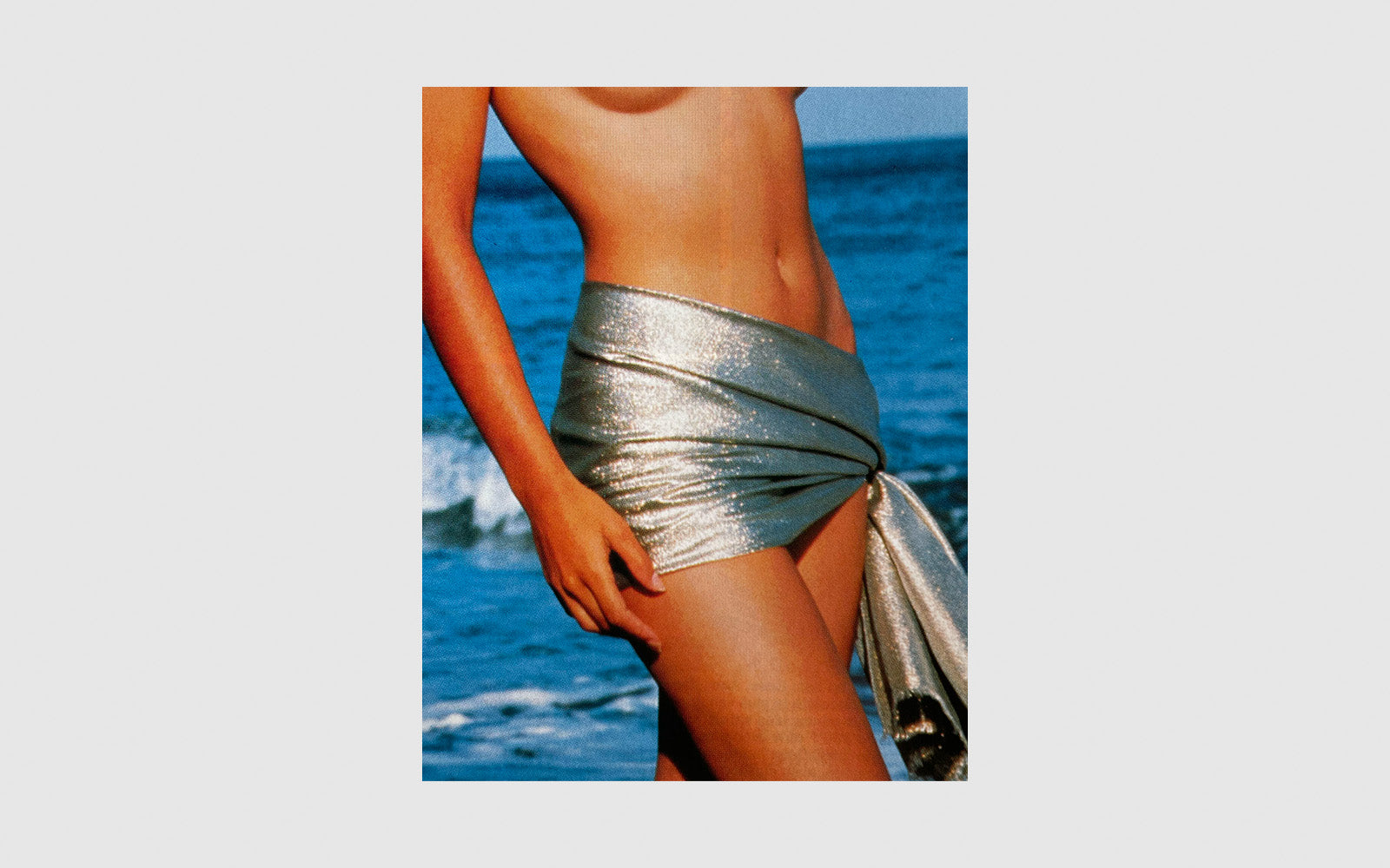 FAW, product: LUI Special 30 Ans 1963 · 1993 (Fig. 4)