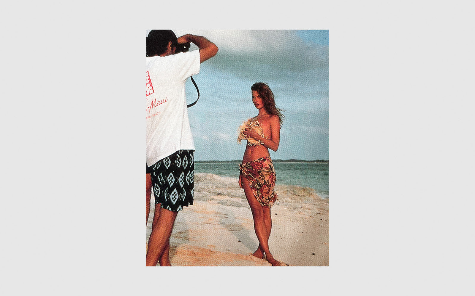 FAW, product: LUI Special 30 Ans 1963 · 1993 (Fig. 5)