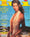 FAW, product: LUI Special 30 Ans 1963 · 1993 (Thumbnail)