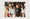 FAW, product: L'UOMO VOGUE · Larry Clark (Fig. 7)