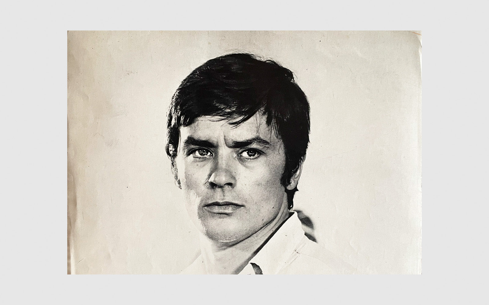 FAW, product: La Piscine (Fig. 6)