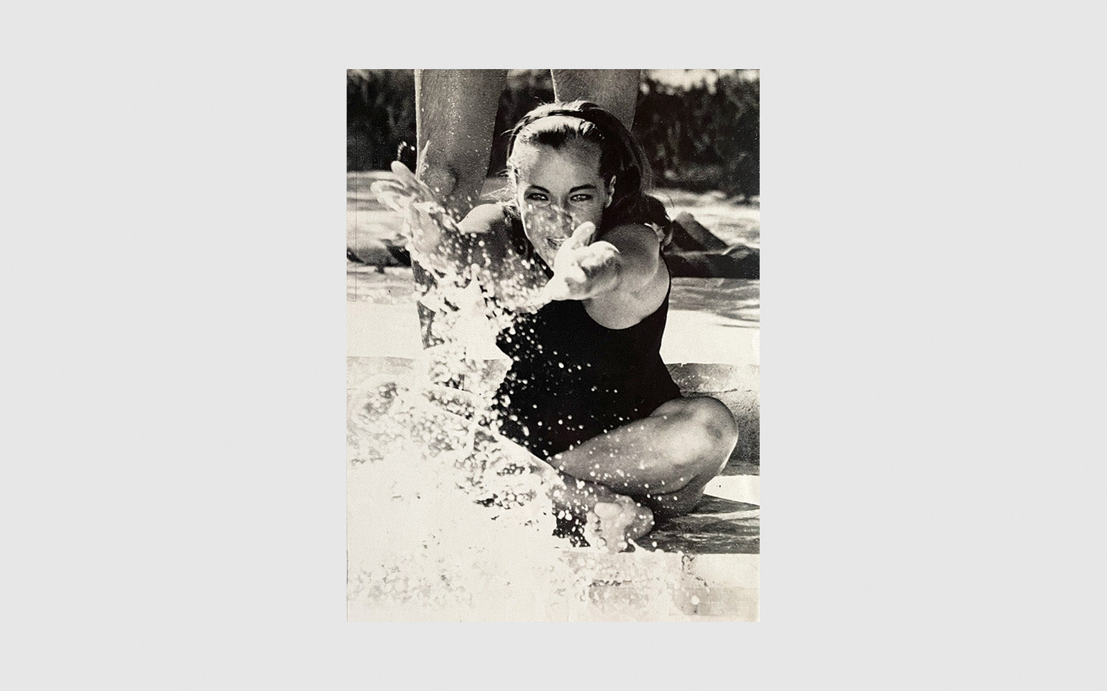 FAW, product: La Piscine (Fig. 3)