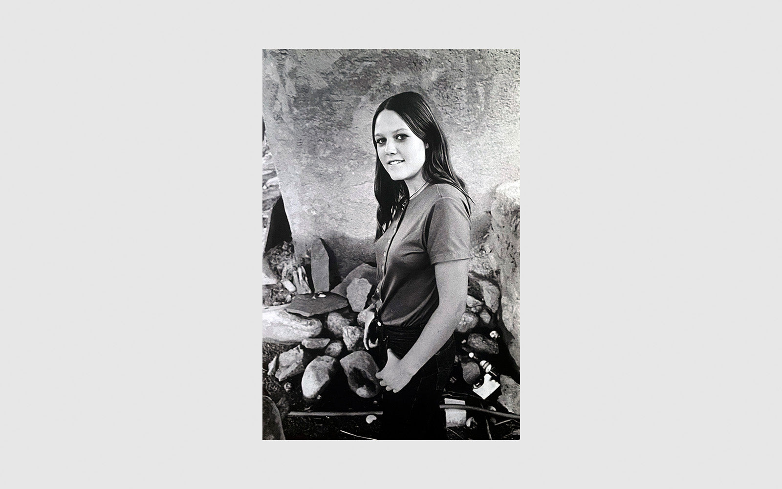 FAW [10 Postcards, Larry Clark - FAW Books]