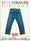 FAW, product: Levi Strauss History (Thumbnail)