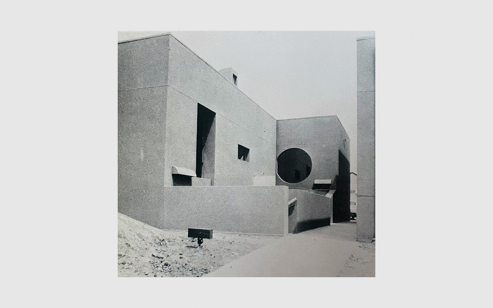 FAW, product: Living with Energy (Fig. 2)