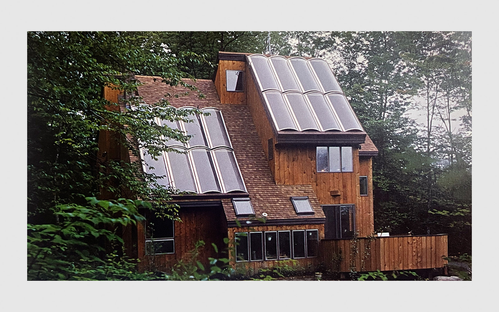 FAW, product: Living with Energy (Fig. 3)