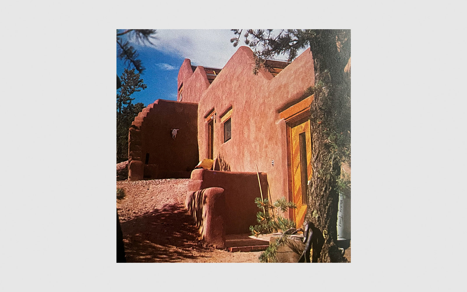 FAW, product: Living with Energy (Fig. 5)