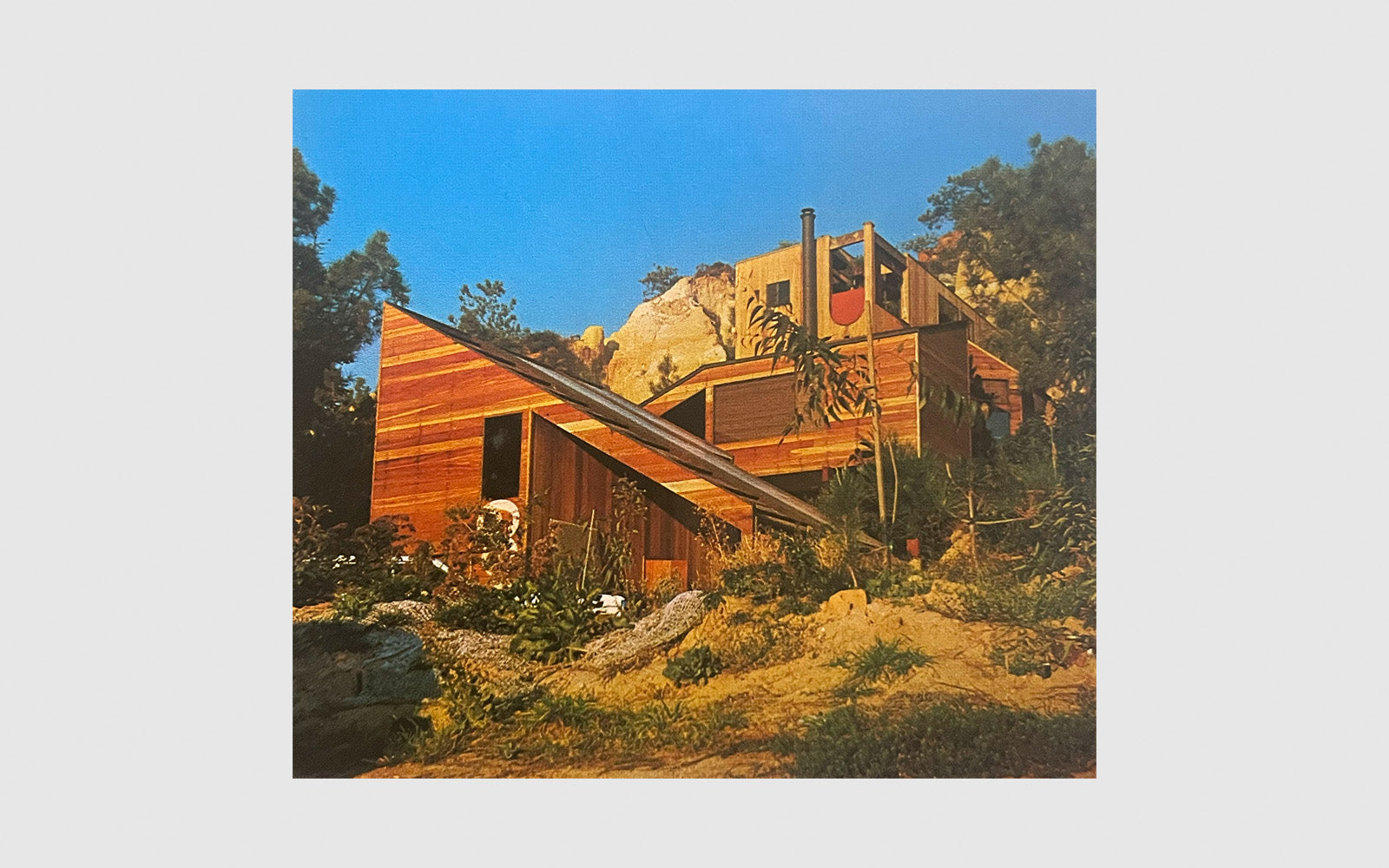 FAW, product: Living with Energy (Fig. 6)