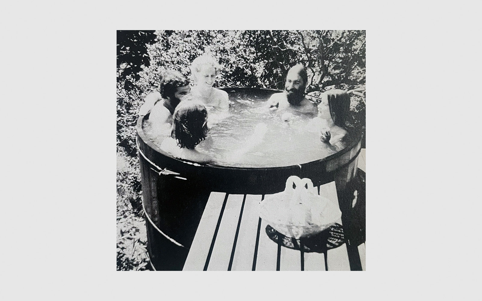 FAW, product: Living with Energy (Fig. 9)