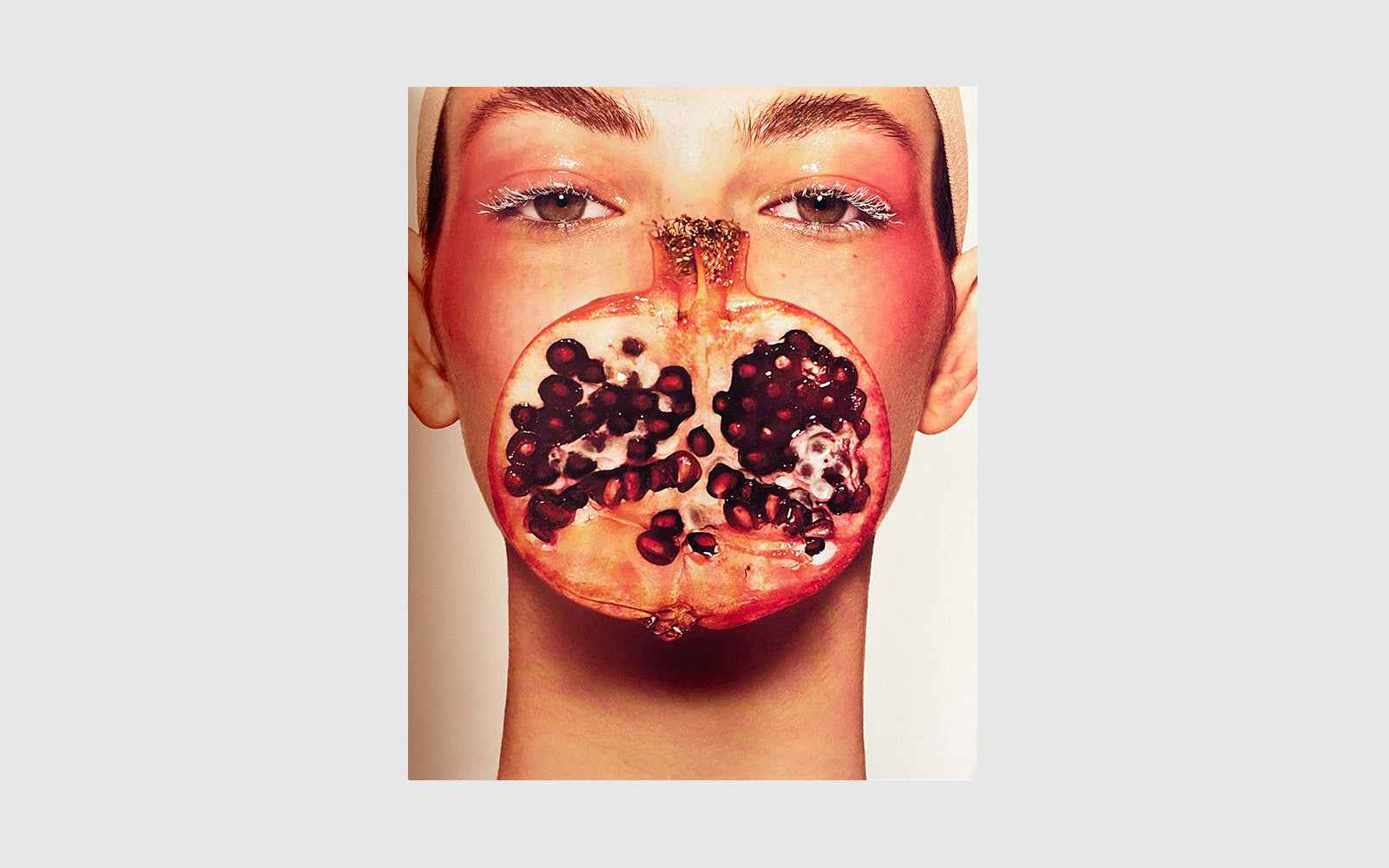 FAW, product: Loewe Issue 1 (Fig. 5)