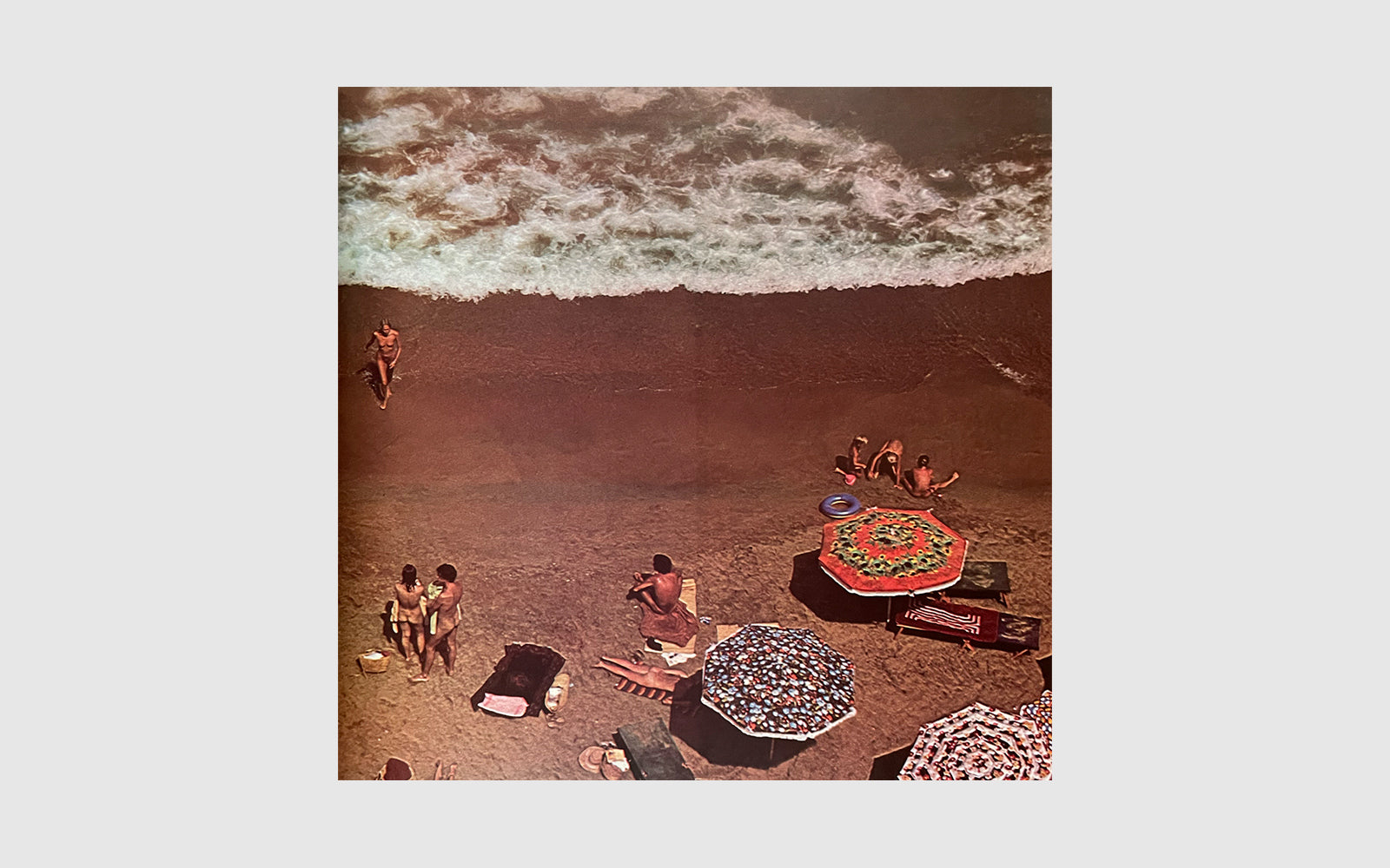 FAW, product: LUI Ibiza (Fig. 5)