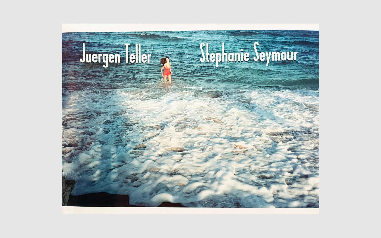 FAW, product: MORE (Fig. 1)