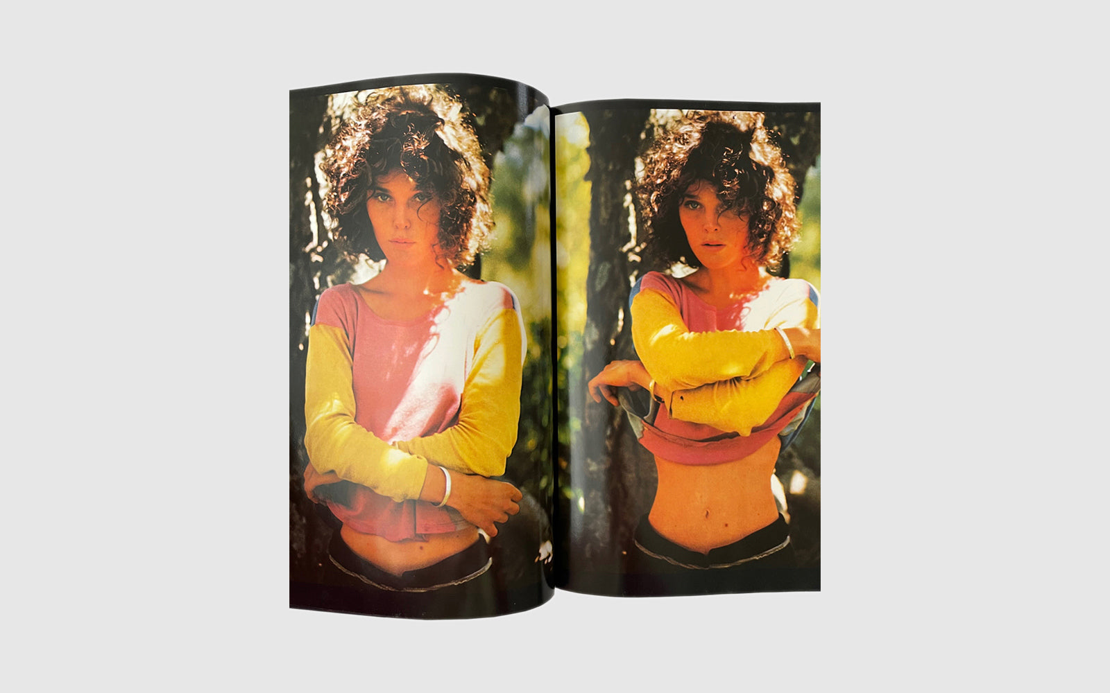 FAW, product: Mädchen in Meinen Augen (Fig. 6)