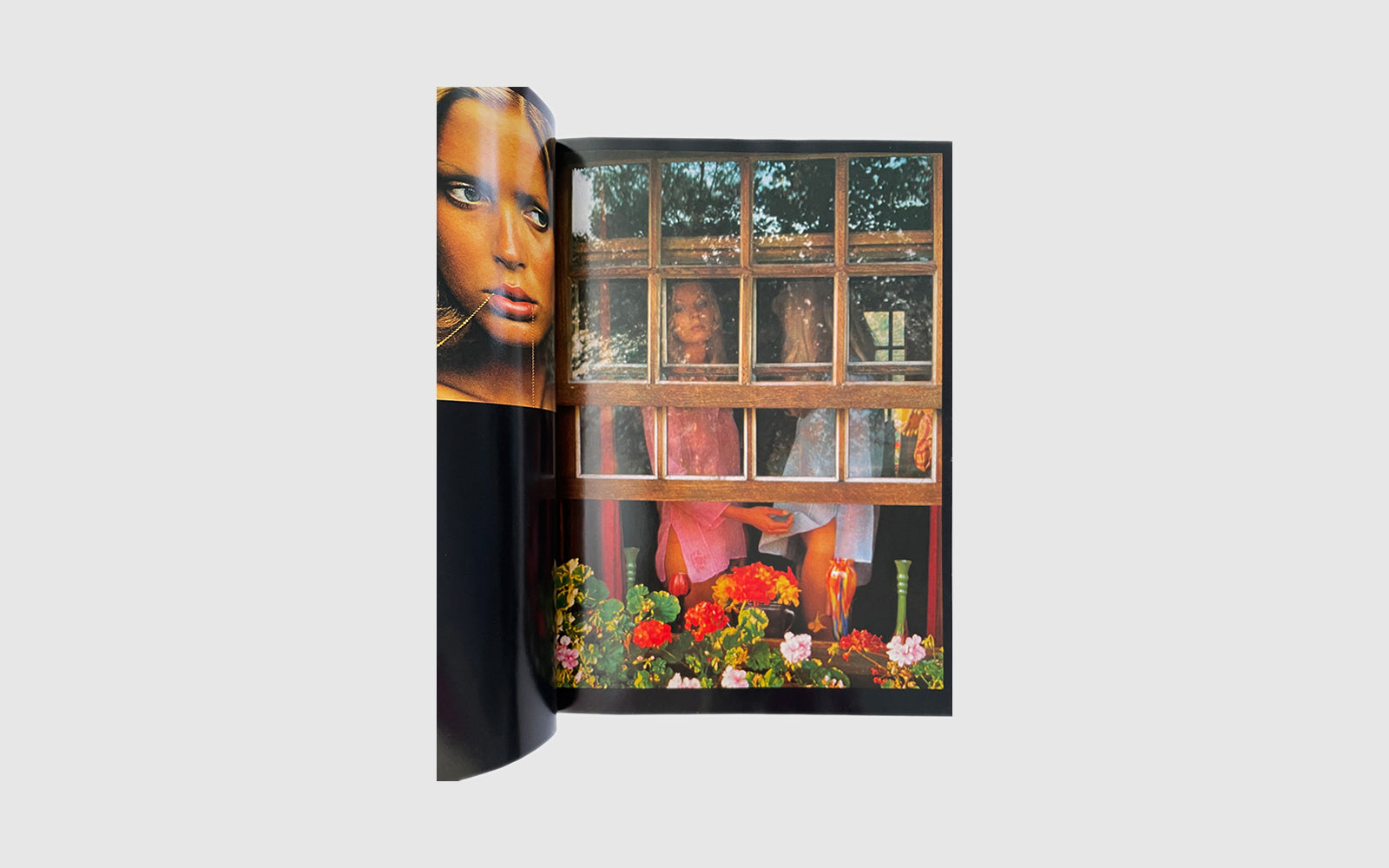 FAW, product: Mädchen in Meinen Augen (Fig. 8)