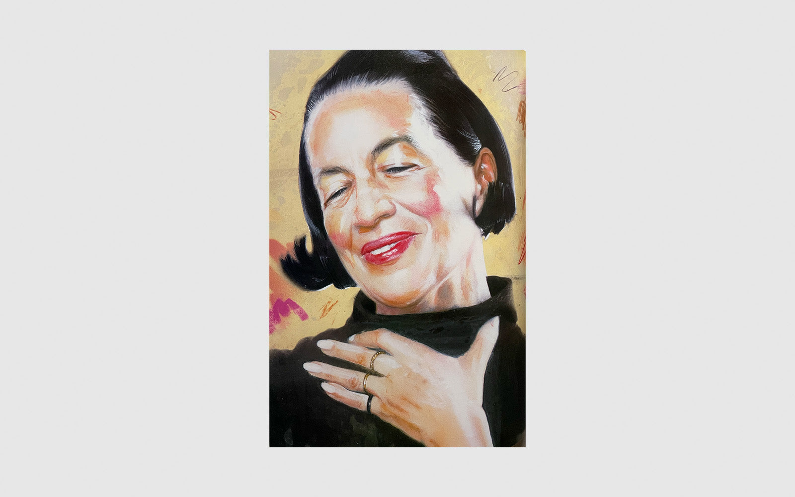 FAW, product: Mega Star (Fig. 8)