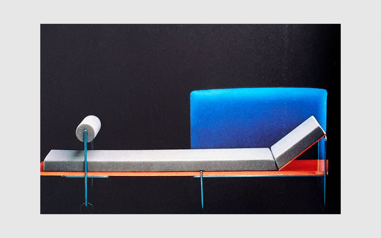 FAW, product: MEMPHIS (Fig. 2)