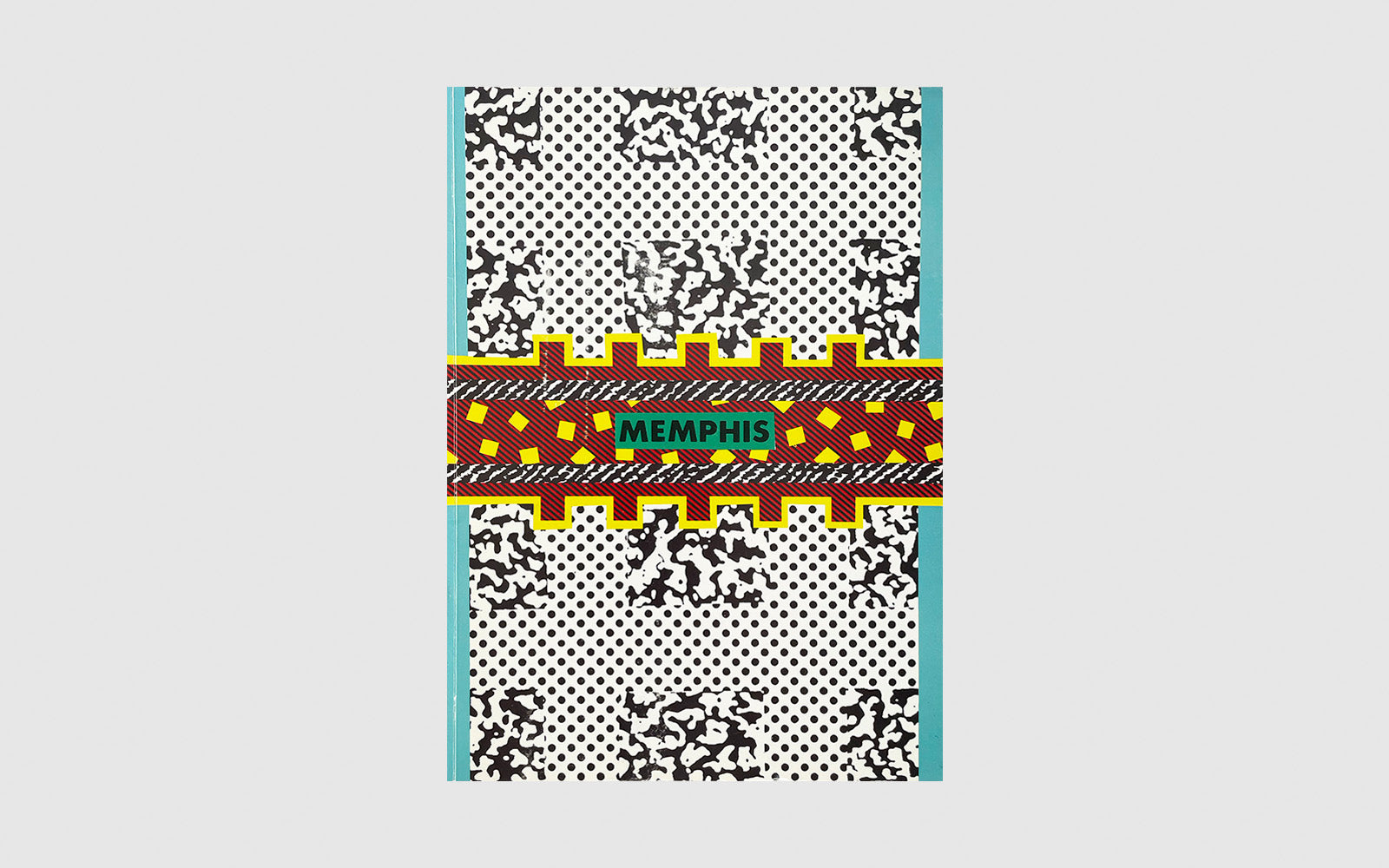 FAW, product: MEMPHIS (Fig. 1)