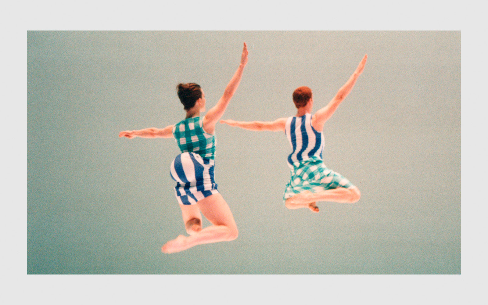 FAW, product: Merce Cunningham Dance Company (Fig. 4)