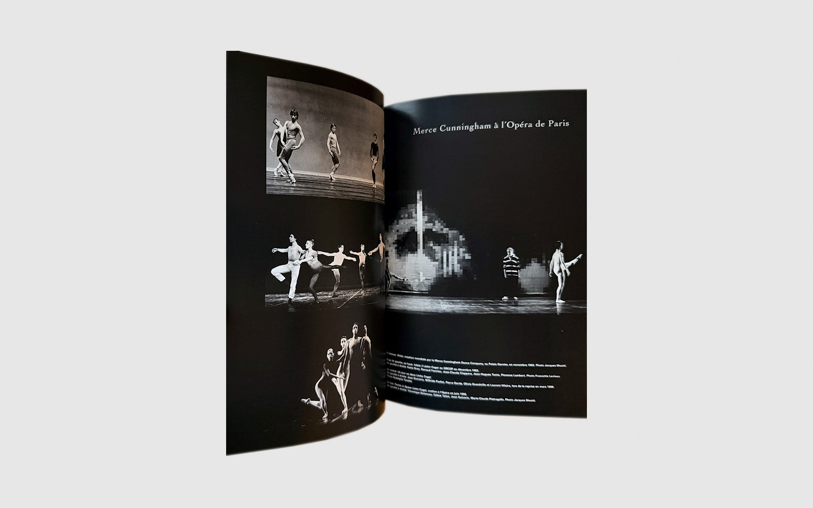 FAW, product: Merce Cunningham Dance Company (Fig. 5)