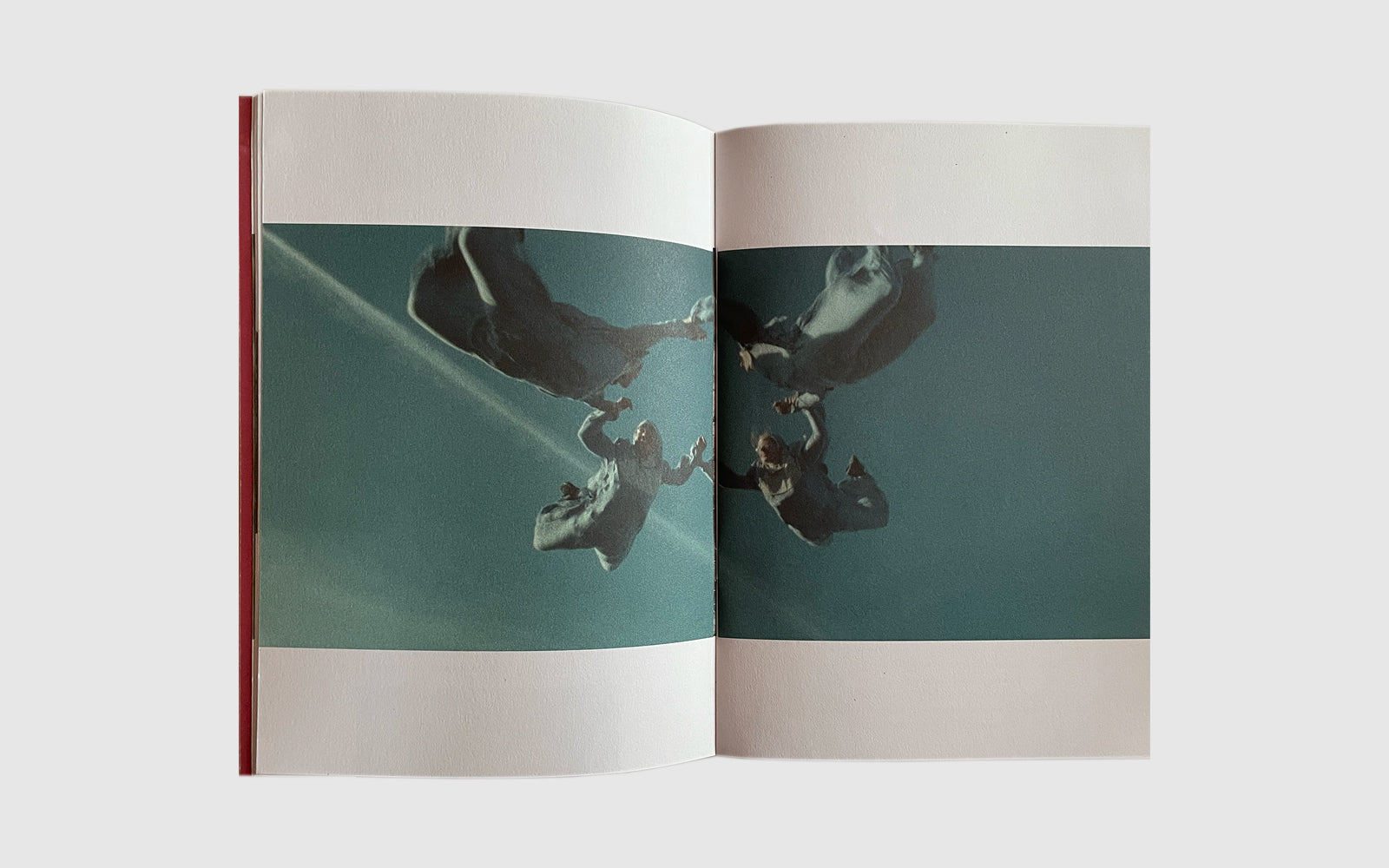 FAW, product: Mister Lonely (Fig. 4)