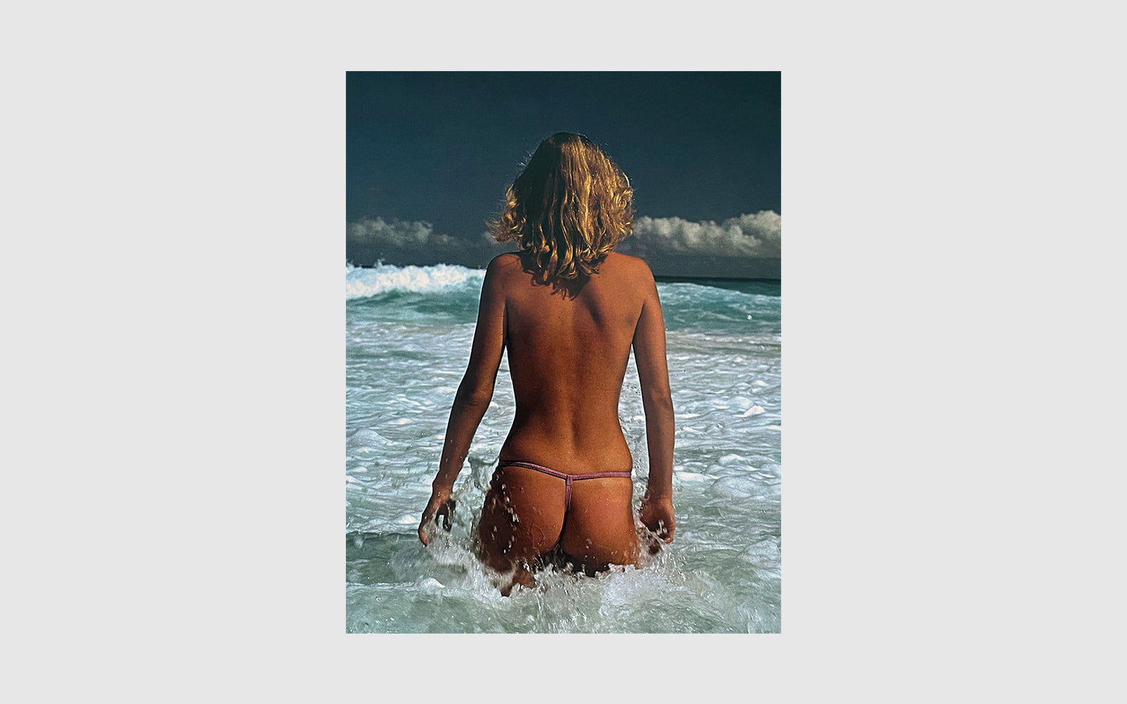 FAW, product: MORE REAR VIEWS (Fig. 3)