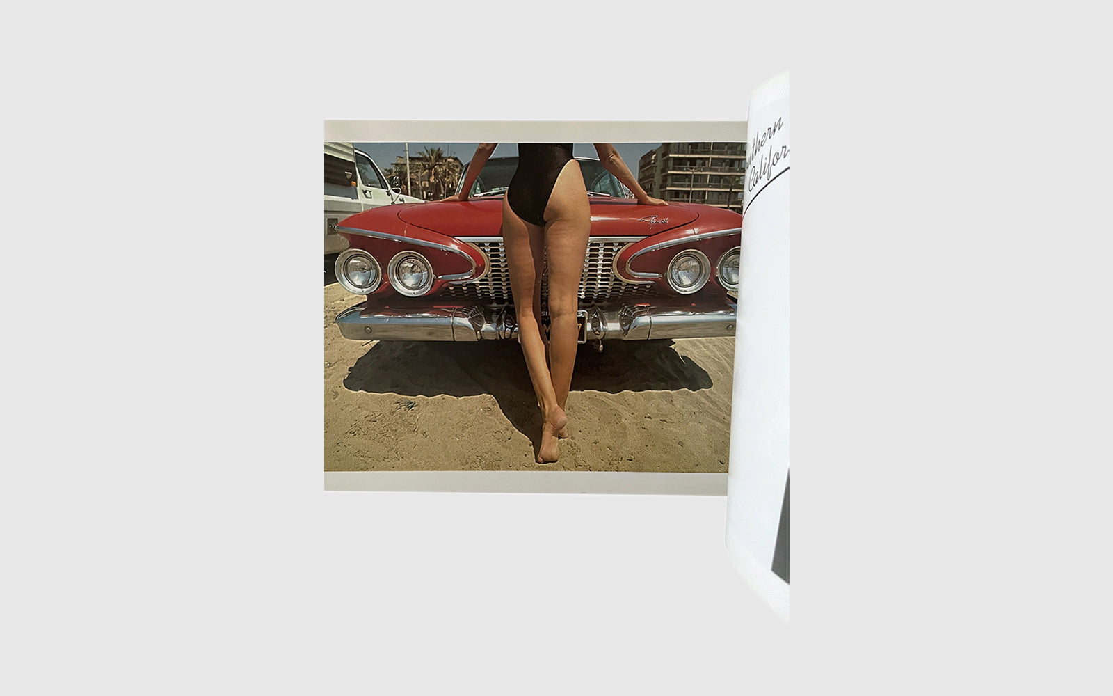 FAW, product: MORE REAR VIEWS (Fig. 6)