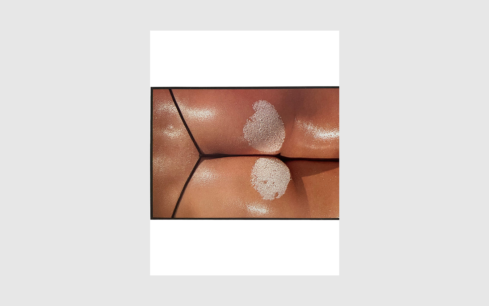 FAW, product: MORE REAR VIEWS (Fig. 7)