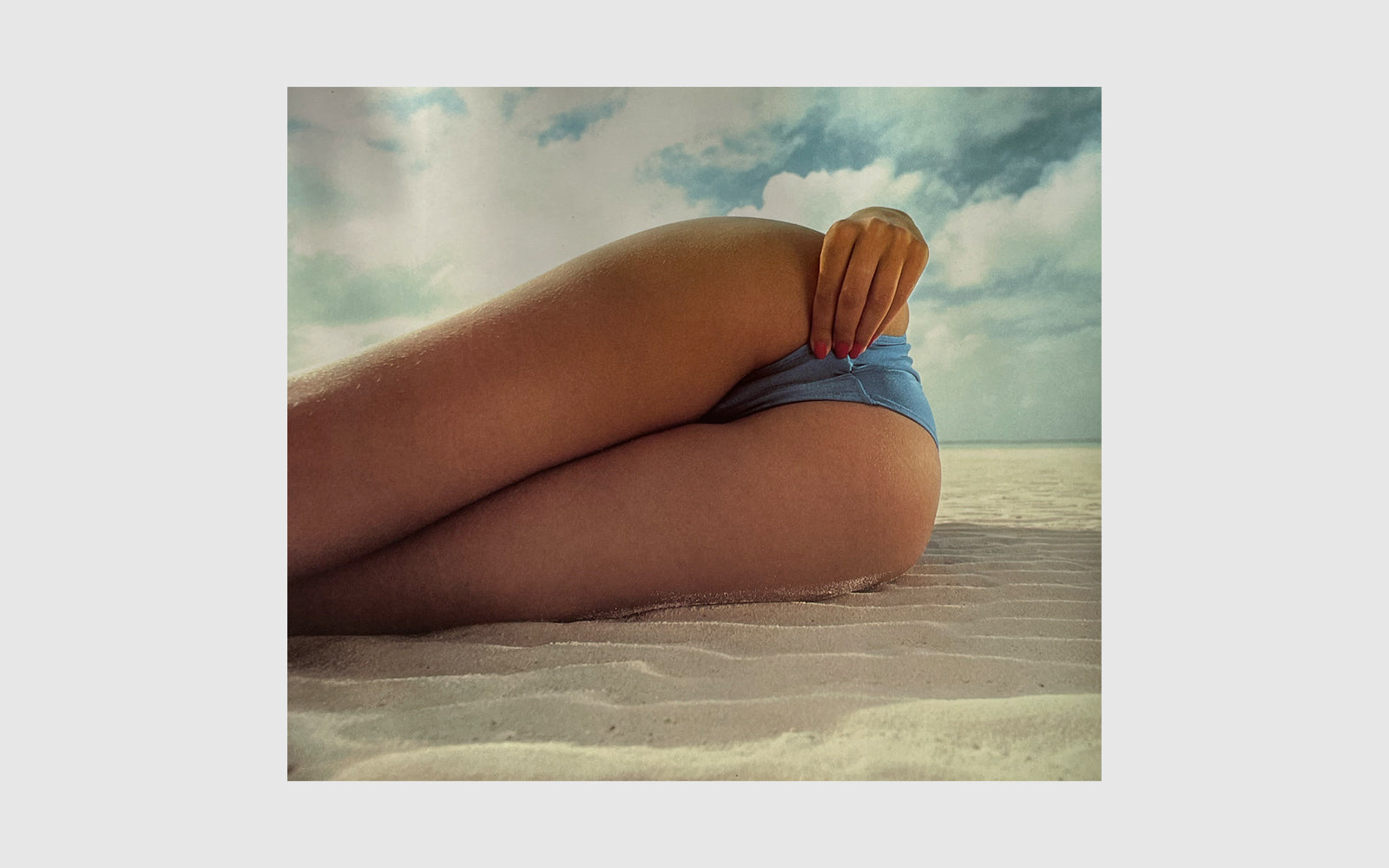 FAW, product: MORE REAR VIEWS (Fig. 4)