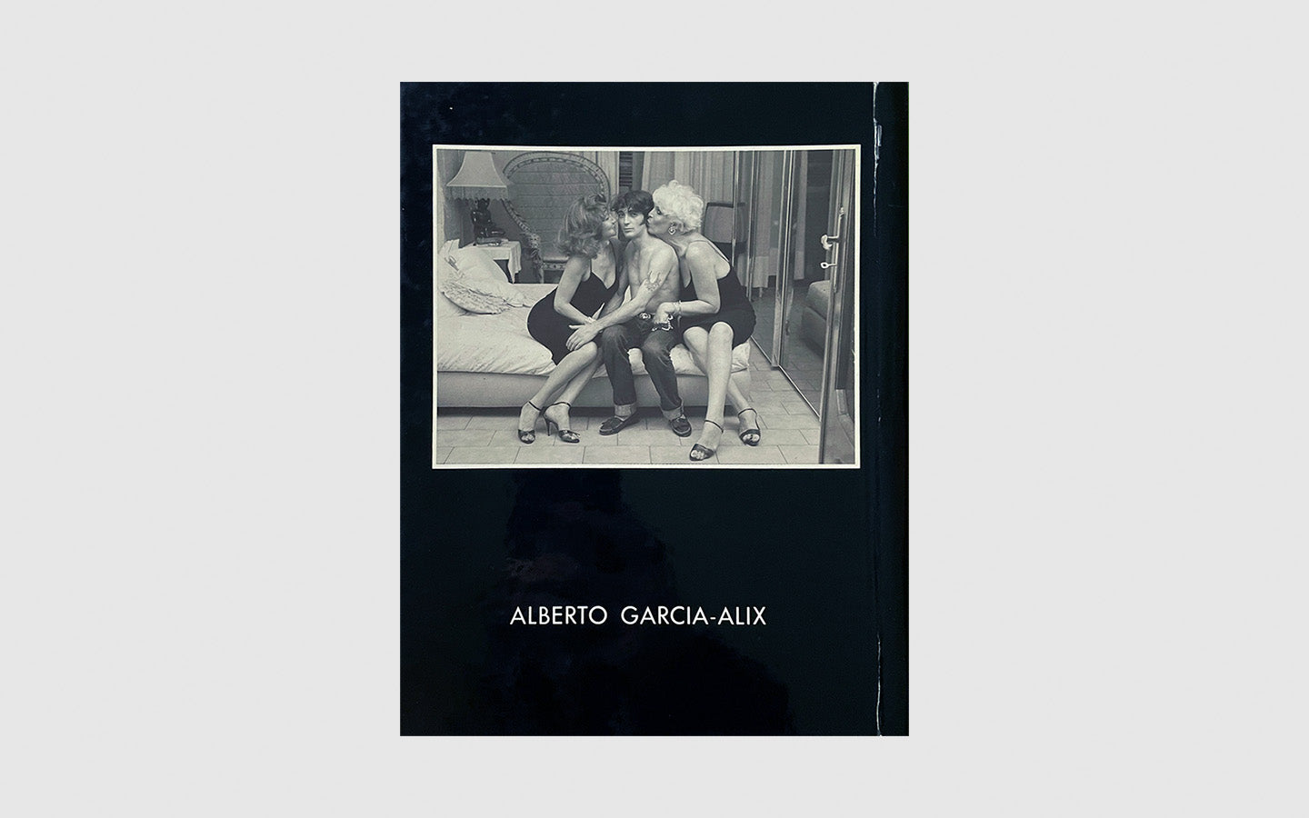 FAW, product: MUJERES (Fig. 9)