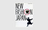 New Fashion Japan