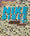 FAW, product: NIKE BIBLE'97 (Thumbnail)