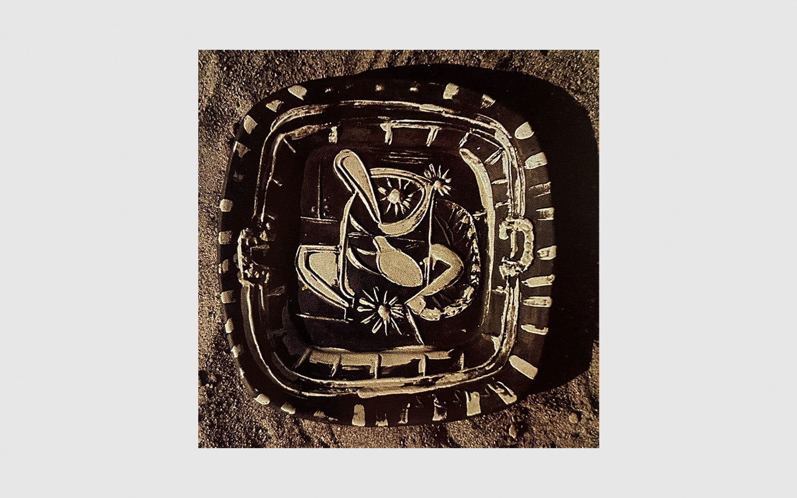 FAW, product: PICASSO Ceràmiques (Fig. 8)