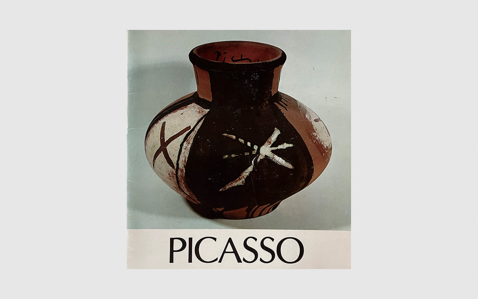 FAW, product: PICASSO Ceràmiques (Fig. 1)