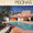 FAW, product: PISCINAS (Thumbnail)