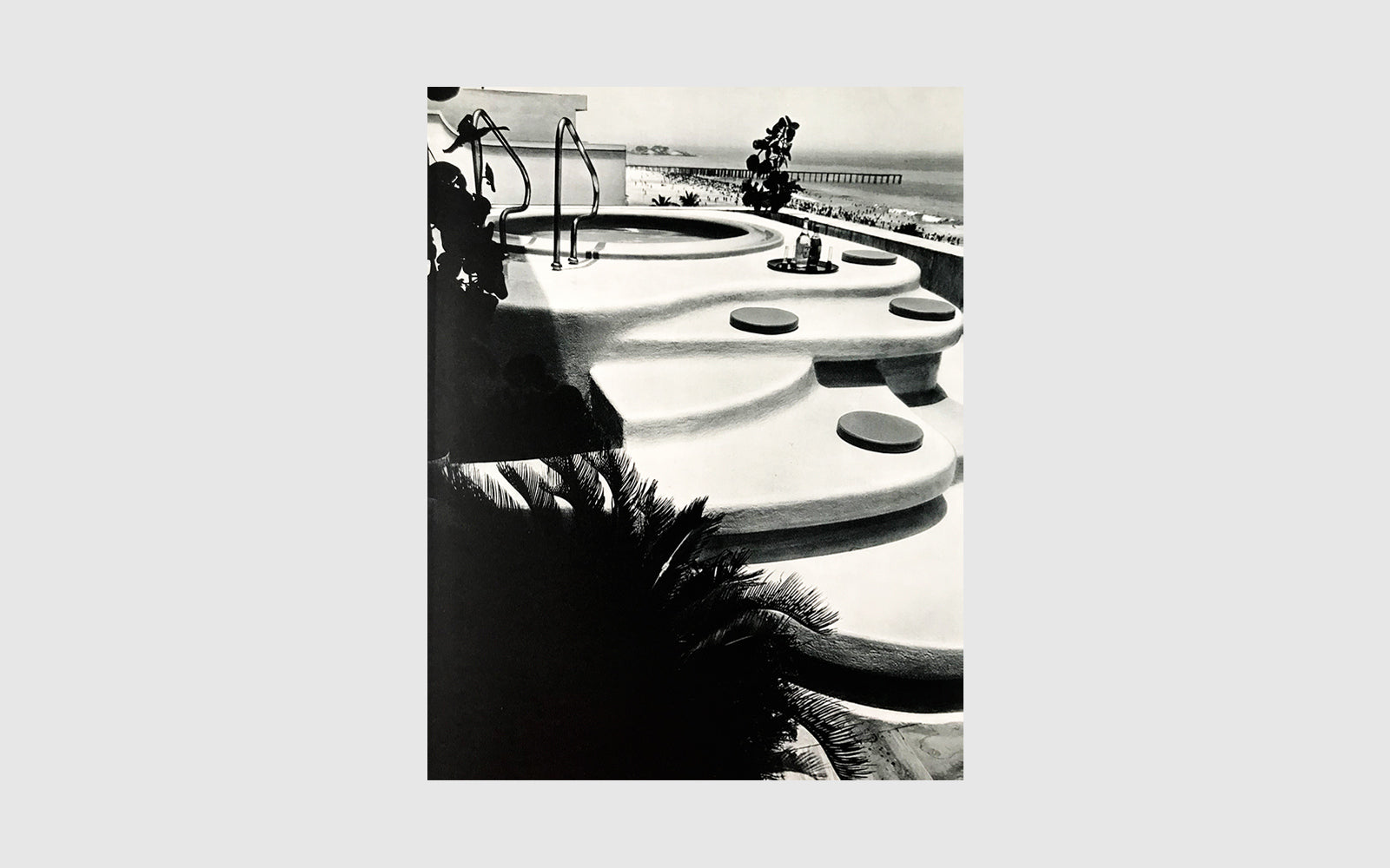 FAW, product: PISCINAS (Fig. 8)