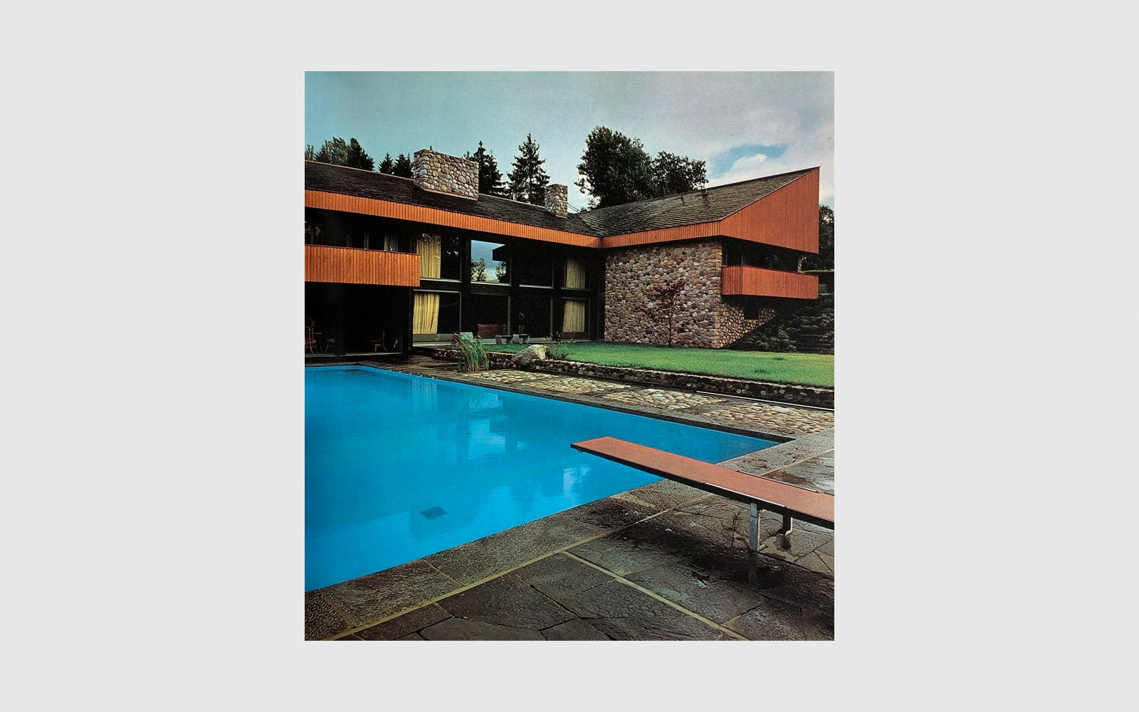 FAW, product: PISCINAS (Fig. 5)